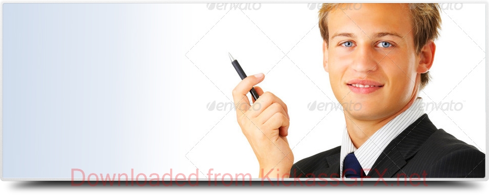 求分享网站攻击工具手机版