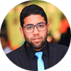 ddos接单平台