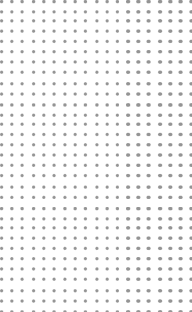 如何便宜开通的ip攻击器网页版ddos