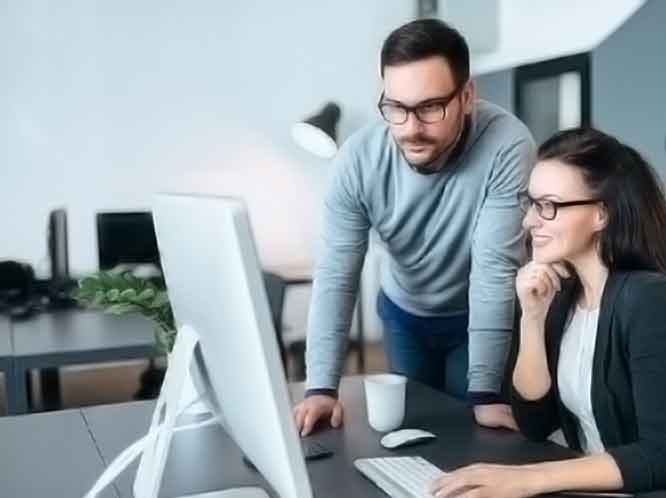 永久授权版的ip攻击器网页版ddos