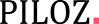 免费ddos网页端