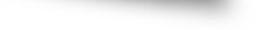 DDOS网页端平台