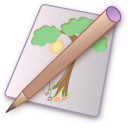 快速切换主题的如何攻击网站